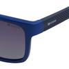 Gafas de Sol Deportivas Polarizadas CF90042 para Hombre-Mujer