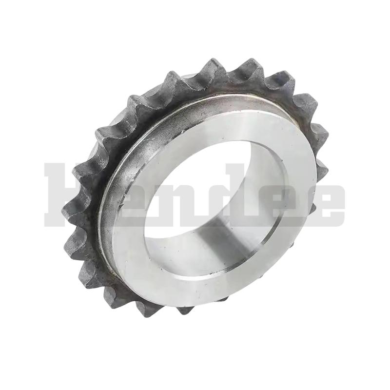 Premium Timing Chain Kit Fits For BMW Mini R57 Cooper N12B16A,High-quality Automotive Parts OE:11217588996,11317607551