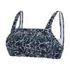 Regatta Womens/Ladies Loria Floral Bikini Top
