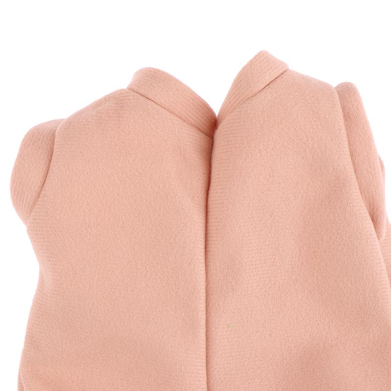 18 - 28 см имитация аксессуары для дома игрушки тканевое тело реборн кукла комплект поставки