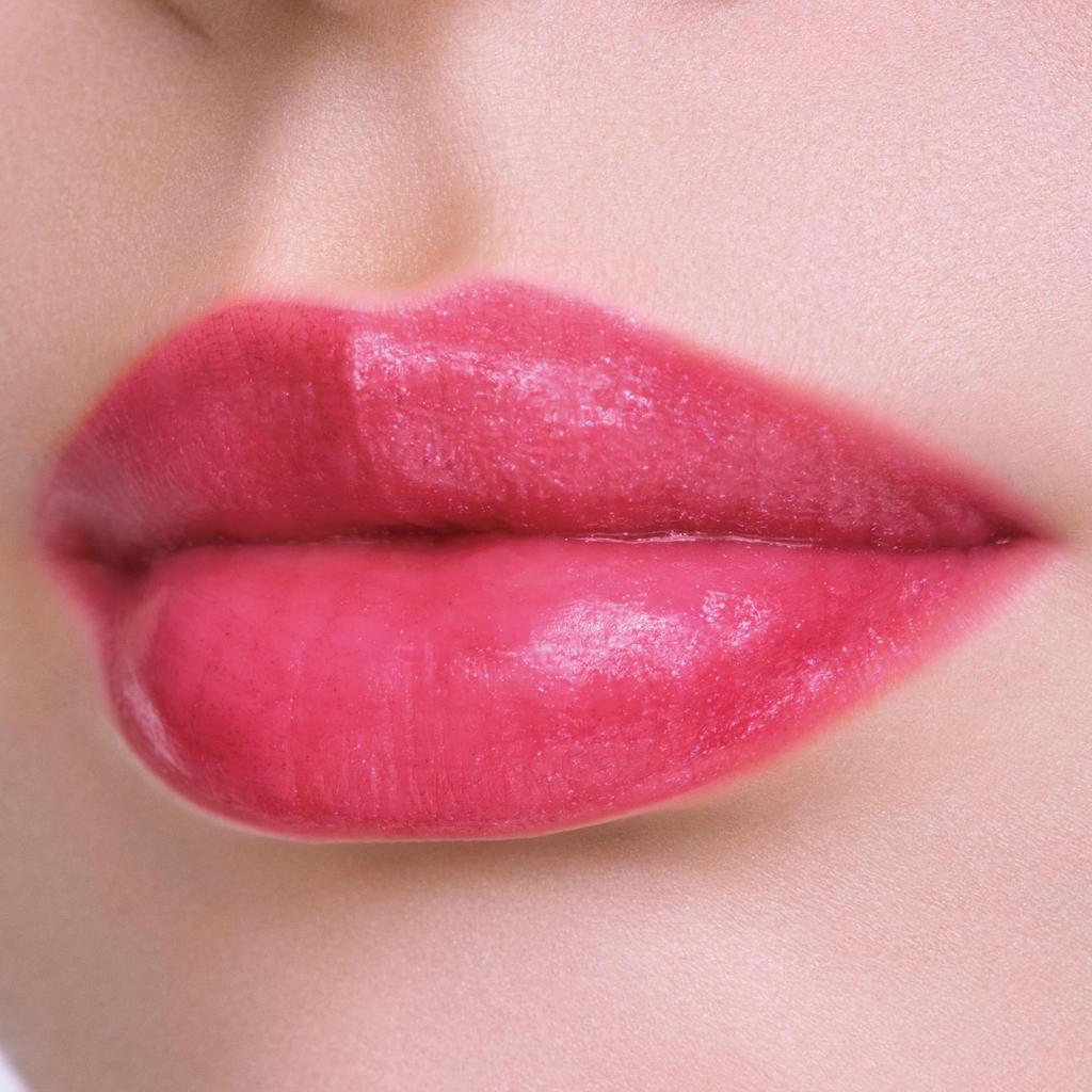 ANNA SUI Tint Rouge 7 г 200