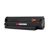 Pantum PD-110 Compatible Toner Cartridge
