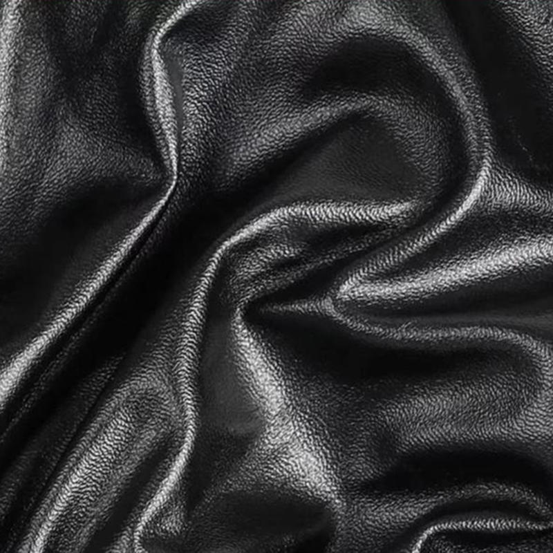 Универсальный черный чехол на подушку сиденья мотоцикла, устойчивый к солнцу, водонепроницаемый, всесезонный, универсальный чехол для сиденья