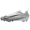 Кроссовки Vapor Speed 3 Белый Серый Волк Унисекс Summit-White Metallic-Silver FB3303-100
