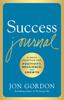 Книга Success Journal : A Daily Practice for Positivity, Resilience, and Growth