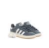 Кроссовки adidas Campus 00S