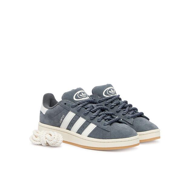 Кроссовки adidas Campus 00S