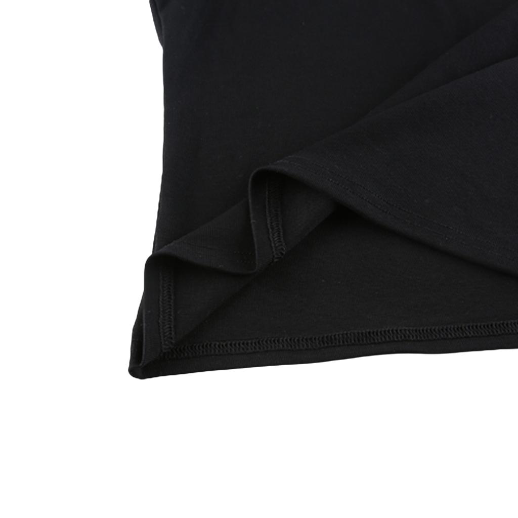 Женская повседневная рубашка, лоскутное кружево, плиссированная грудь, U-образный вырез, короткий рукав, футболка, летняя футболка для женщин