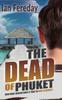 Книга The Dead of Phuket