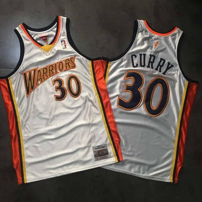 Retro NBA Basketball Jersey Sleeveless Sportswear Men Women Fall Winter Unisex Team Fan Apparel