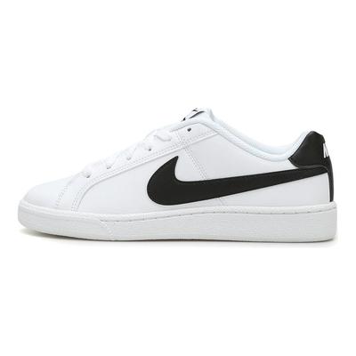 Court Royale Sl 'White Black' 844802-100