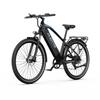 DUOTTS C29 Max All-Terrain Electric Bicycle 29 Inch Tires 250W Motor City Electric Bike 48V18AH Max Range 120Km Load 150Kg E-Mountain Bike For Adult