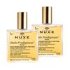 Nuxe Will Prodijuice Multi Rich Oil 100мл х 2 набора, 1 шт., 0,1л