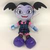 Adorable Disney Vampirina Wolfie Dog Plush Doll Toy For Children Soft And Cute Design