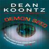 Demon Seed by Dean Koontz Paperback Book 9781472248381