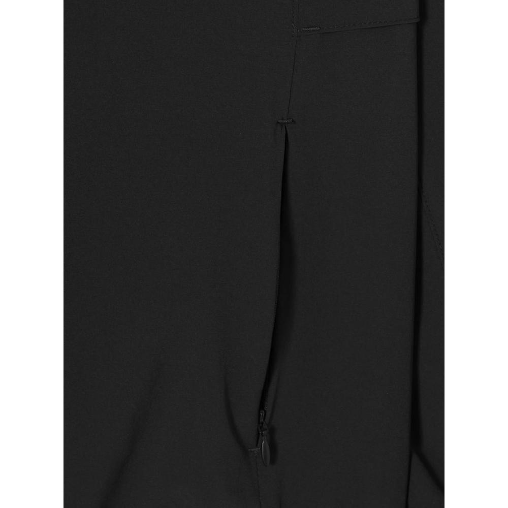 Lacoste Women S Woven Anorac Bh416e 54nf 031 q2nBh416e 54nf031