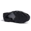 Reebok Instapump Fury Черный Камуфляж FZ1286