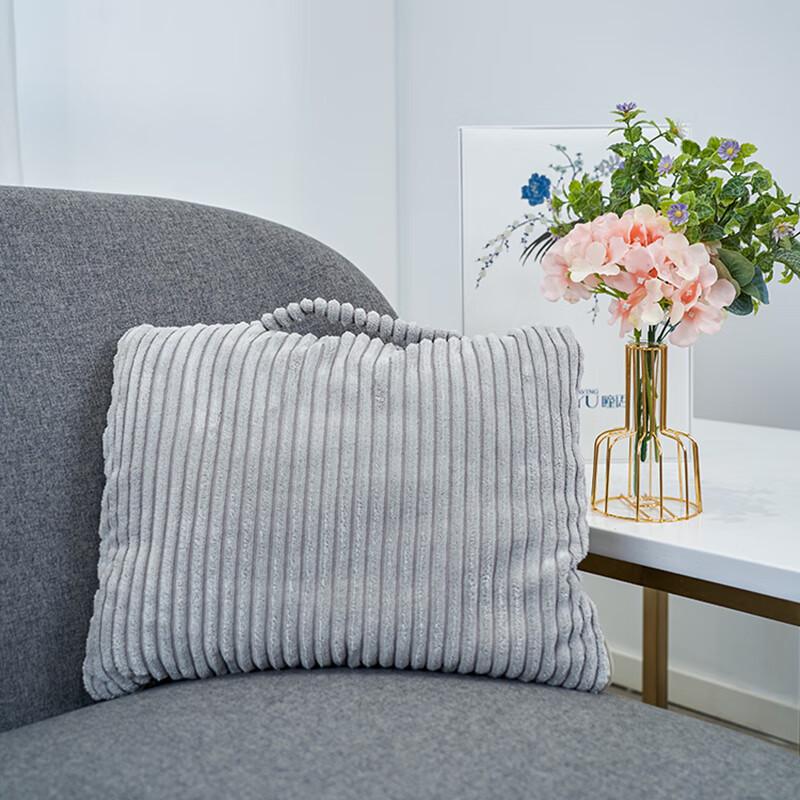 Breo Портативный разминающий массажер FCB D131