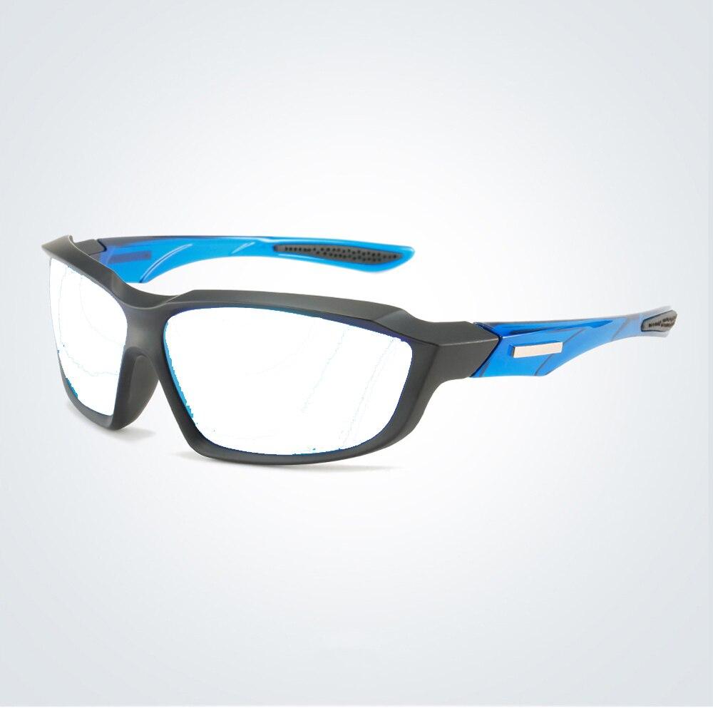 Спортивный стиль, оправа ручной работы, цельные носовые упоры, модные фотохромные прогрессивные мультифокальные очки для чтения от +0,75 до +4