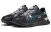 Puma X Mercedes AMG Petronas Motorsport Mirage Sport Асфальт 'Команды Гаража' 307847-01