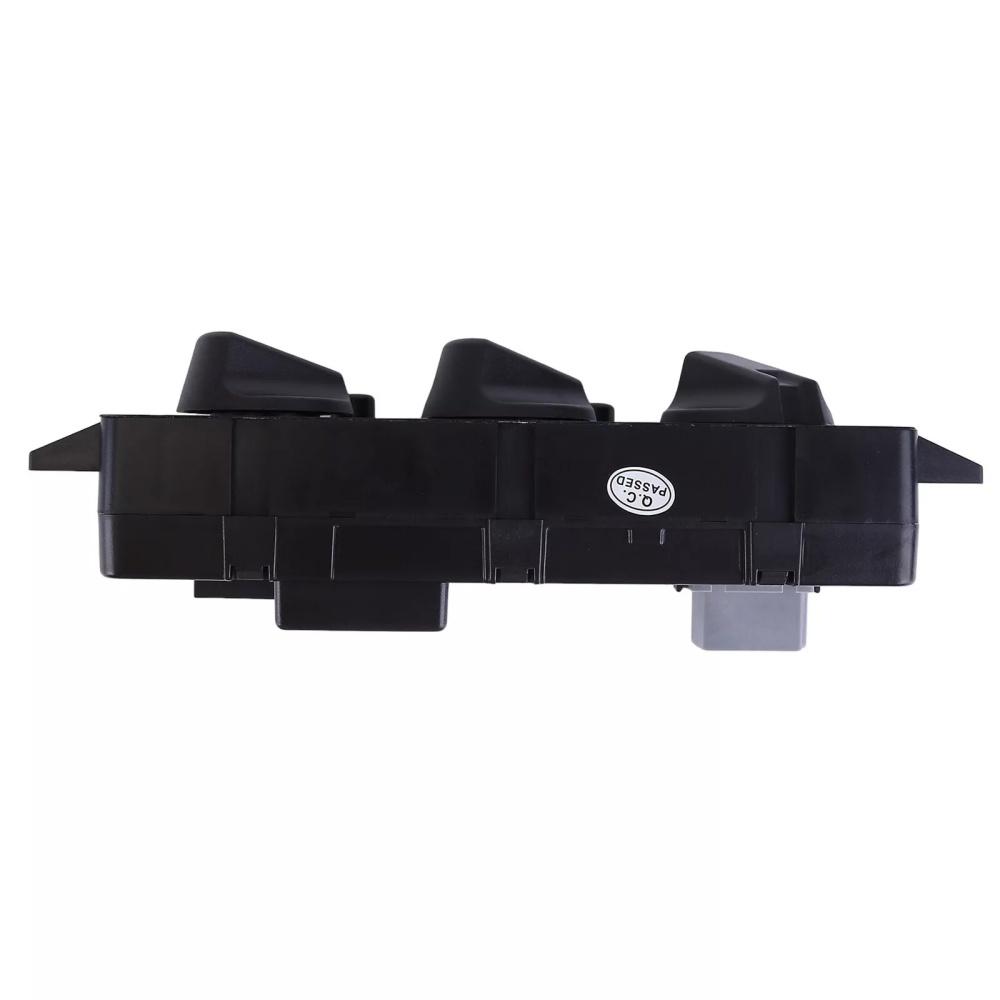 HVAC Temperature Control Panel For Mack Chu614 Cxu614 2014-2018 Cxu613 2000-2018