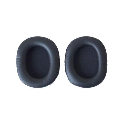 Амбушюры AUDIO-TECHNICA HP-SX1a ATH-SX1a