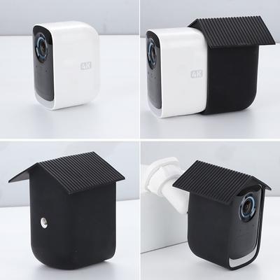 Аксессуары для фото и видео – Аксессуары к спортивным видеокамерам