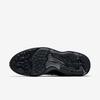 Men's Sneakers Nike Zoom Mercurial Flyknit Deep Royal Blue Deep Royal Blue/Black-Volt