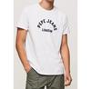 Футболка Pepe Jeans PM508674