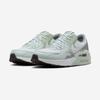 Nike Nike Air Max Exy, FZ5486, 1010109425, популярная корейская обувь