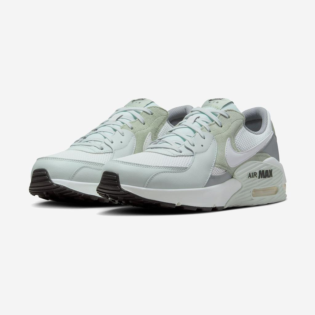 Nike Nike Air Max Exy, FZ5486, 1010109425, популярная корейская обувь