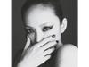 [CD+DVD] FEEL Ограниченное издание NAMIE AMURO AVCN-99001B J-Pop Оригинальный Полный Альбом
