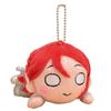 Love Lying Key Chain Mascot 2nd Grade Riko Sakurauchi Live! Sunshine!!