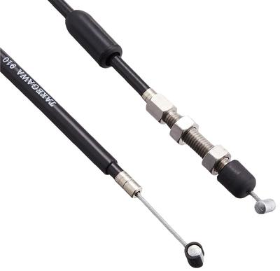 Трос сцепления SP Takegawa COMP 910мм Monkey 00-02-0107