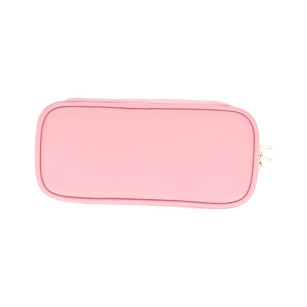 Пенал Sunstar Stationery Snoopy New Life Collection Snoopy S1429612