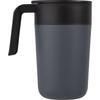 Bullet Nordia Recycled Mug