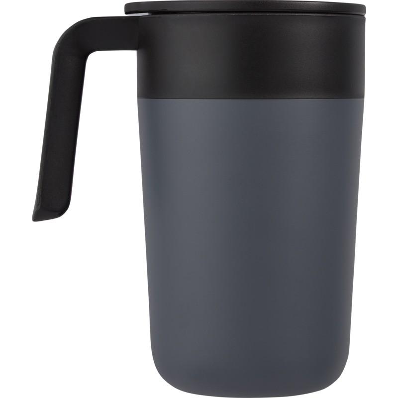 Bullet Nordia Recycled Mug
