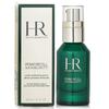HELENA RUBINSTEIN Powercell Skinship Youth Enhancement Serum