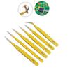 Hand Tools Tweezers Home Office Shop For Electronics
