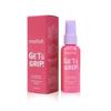 MAFFICK Watermelon Setting Spray: Long-lasting, Sweatproof, Moisturizing, Oil Control, Portable 60ml