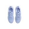 Nike Air Max Interlock Lite GS Cobalt Bliss Kids Sneakers Blue White DH9393-401