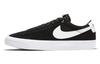 Sb Zoom Blazer Low Pro Gt Черный Белый DC7695-002