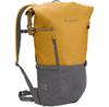 Рюкзак Vaude CityGo 23 II burnt yellow (45513-317)