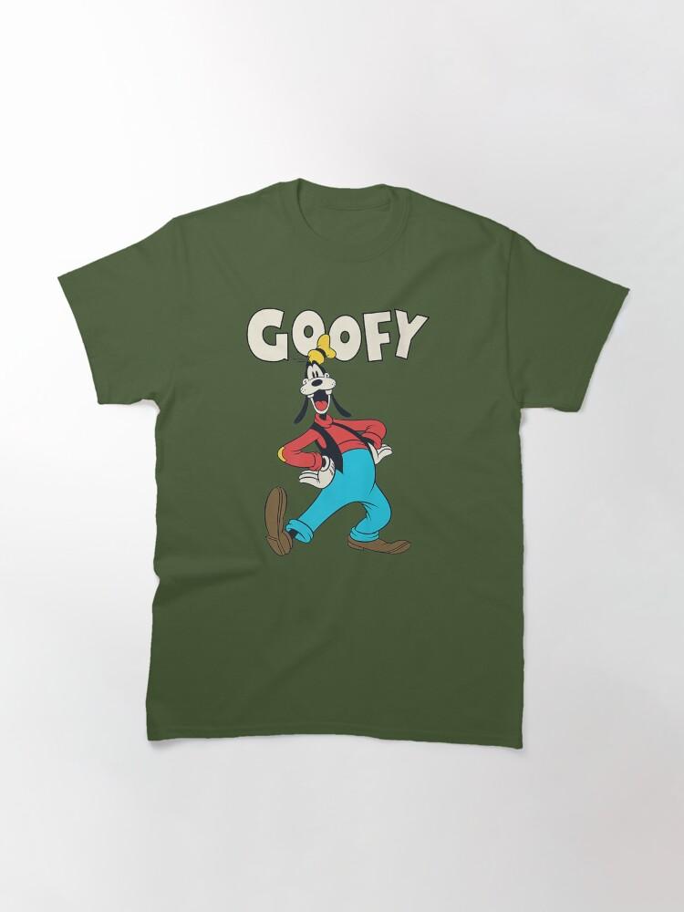 Foo Fighters Vector Manga Pet Art Fun Humour Pretty Top Trend Love Trendy Retro Lol Classic T-Shirt