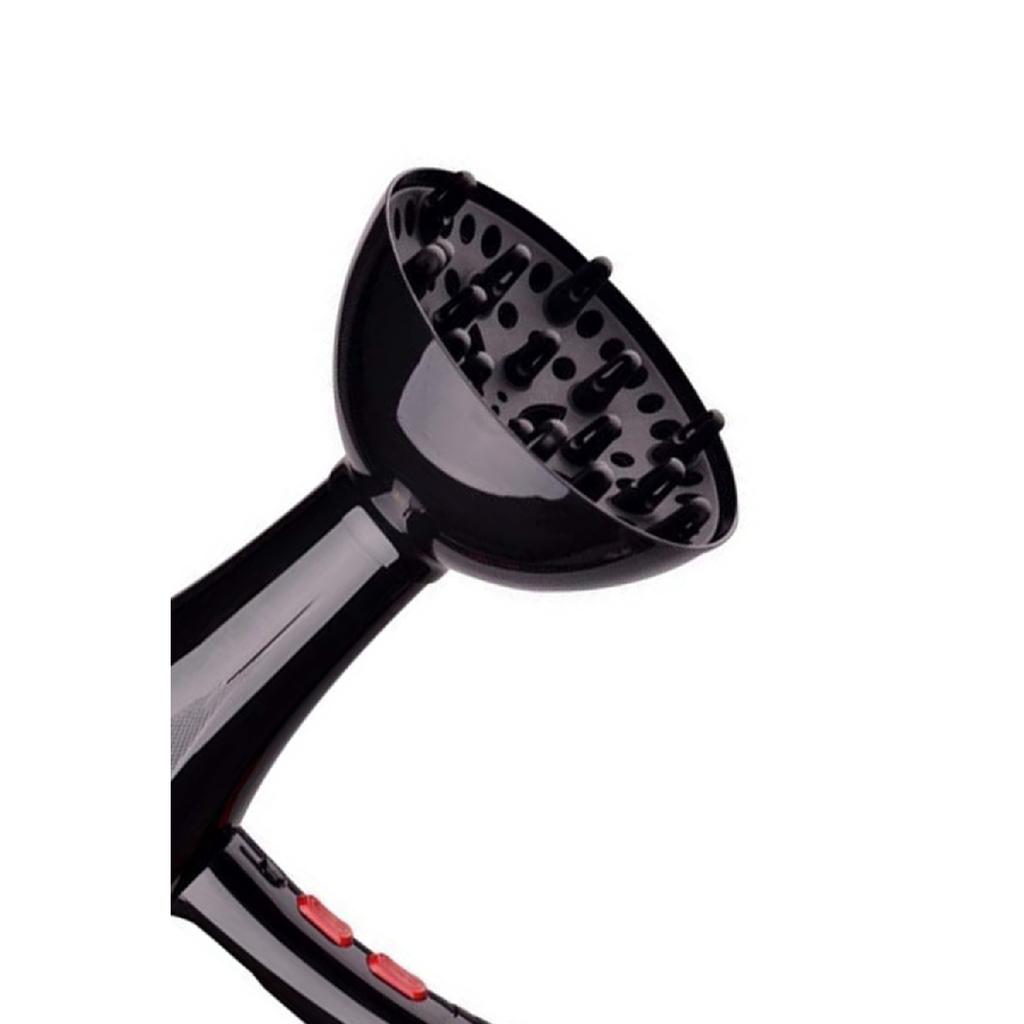 Насадка Vgob Диффузор Фен Насадка для сушки феном