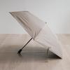 Комия для солнечной и дождливой погоды, автоматическое открытие и складывание, легкий и блокирующий УФ-свет, однотонный Шотен, дни, закрытие, зонт, первоклассная блокировка,