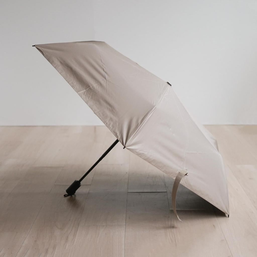 Комия для солнечной и дождливой погоды, автоматическое открытие и складывание, легкий и блокирующий УФ-свет, однотонный Шотен, дни, закрытие, зонт, первоклассная блокировка,