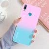 For OPPO Find X2 Lite Case Cover Silicone Soft Phone Case Cover For OPPO FindX2 X3 Neo X2Lite X 3 2 X3 Lite Protective Bumper