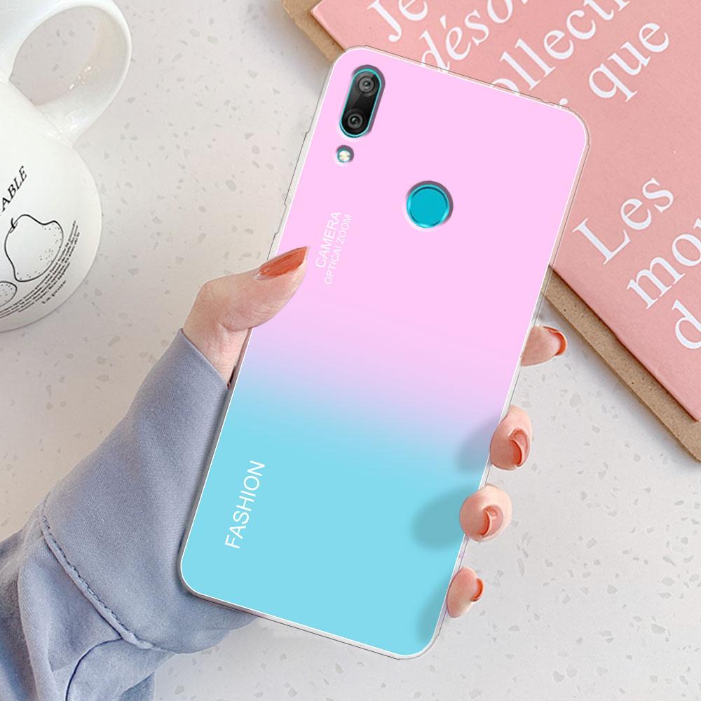 For OPPO Find X2 Lite Case Cover Silicone Soft Phone Case Cover For OPPO FindX2 X3 Neo X2Lite X 3 2 X3 Lite Protective Bumper