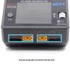 HOTA D6 Pro Smart Balance Charger